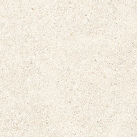 PERONDA MANHATTAN BONE AS/60X60X0,9/C/R G1 PN PERONDA MANHATTAN BONE AS/60X60X0,9/C/R G1 PN