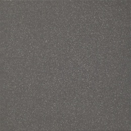 PULSAR GRAFIT SÓL-PIEPRZ MAT. 30X30 G2 pak 1,62