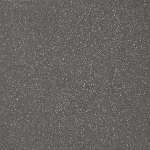 PULSAR GRAFIT SÓL-PIEPRZ MAT. 30X30 G2 pak 1,62 PULSAR GRAFIT SÓL-PIEPRZ MAT. 30X30 G2 pak 1,62