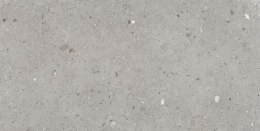 Provenza - Włochy Ego Grigio Nat. Rett. 60x120