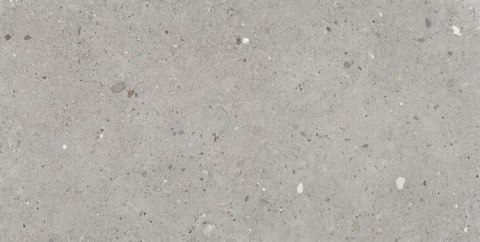 Provenza - Włochy Ego Grigio Nat. Rett. 60x120 Provenza - Włochy Ego Grigio Nat. Rett. 60x120