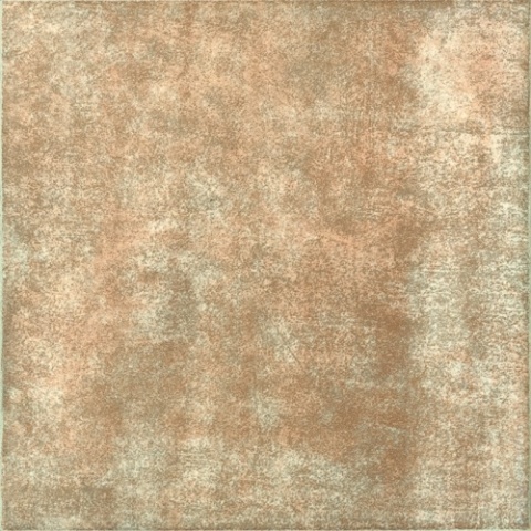 REDO BEIGE PODŁOGA 30X30 G1 REDO BEIGE PODŁOGA 30X30 G1