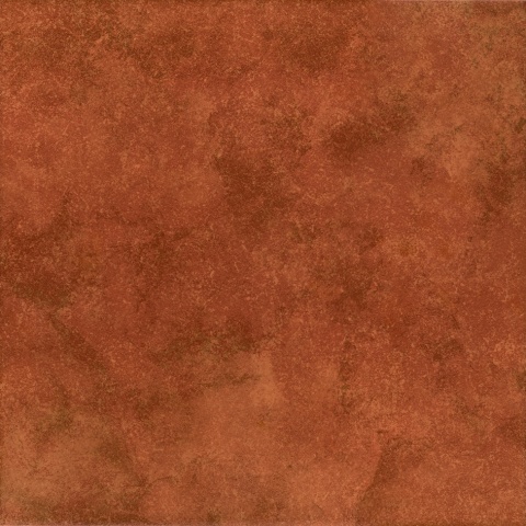 RUFUS OCHRA PODŁOGA 40X40 G1