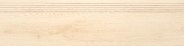 S GOLDEN TILE KRONEWALD BEIGE STOPNICA MATT 30X120 G.1