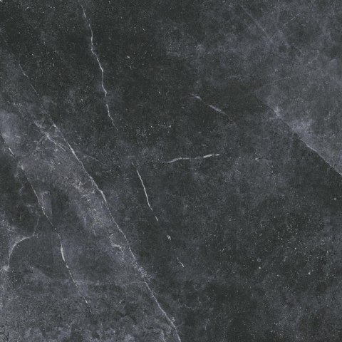 S GOLDEN TILE SPACE STONE BLACK 60X60 G.1 S GOLDEN TILE SPACE STONE BLACK 60X60 G.1