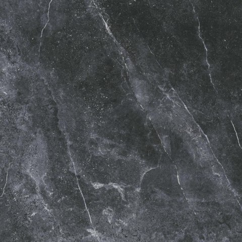 S GOLDEN TILE SPACE STONE BLACK 60X60 G.1 S GOLDEN TILE SPACE STONE BLACK 60X60 G.1