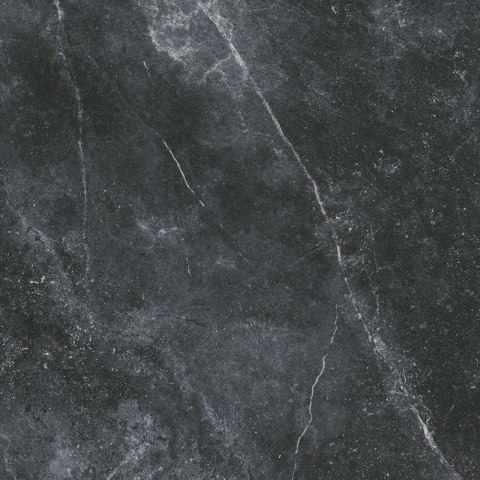 S GOLDEN TILE SPACE STONE BLACK 60X60 G.1 S GOLDEN TILE SPACE STONE BLACK 60X60 G.1