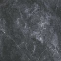 S GOLDEN TILE SPACE STONE BLACK 60X60 G.1