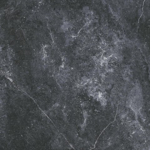 S GOLDEN TILE SPACE STONE BLACK 60X60 G.1 S GOLDEN TILE SPACE STONE BLACK 60X60 G.1