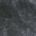 S GOLDEN TILE SPACE STONE BLACK 60X60 G.1