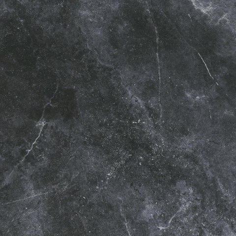 S GOLDEN TILE SPACE STONE BLACK 60X60 G.1 S GOLDEN TILE SPACE STONE BLACK 60X60 G.1