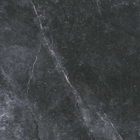 S GOLDEN TILE SPACE STONE BLACK 60X60 G.1 S GOLDEN TILE SPACE STONE BLACK 60X60 G.1