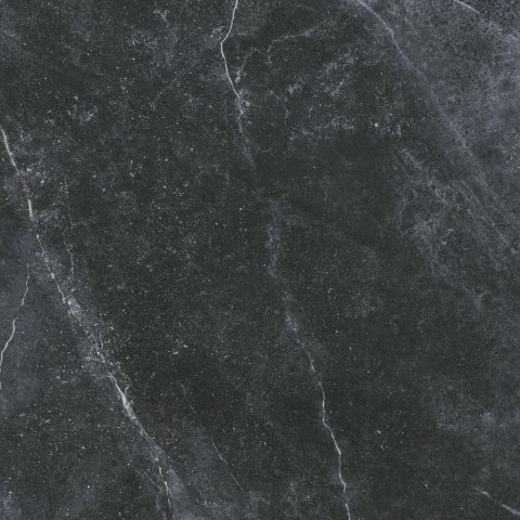 S GOLDEN TILE SPACE STONE BLACK 60X60 G.1 S GOLDEN TILE SPACE STONE BLACK 60X60 G.1