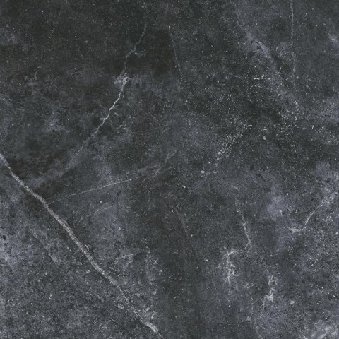 S GOLDEN TILE SPACE STONE BLACK 60X60 G.1 S GOLDEN TILE SPACE STONE BLACK 60X60 G.1