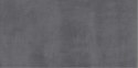 S GOLDEN TILE STRADA ANTRACITE 30X60 G.1