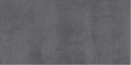 S GOLDEN TILE STRADA ANTRACITE 30X60 G.1