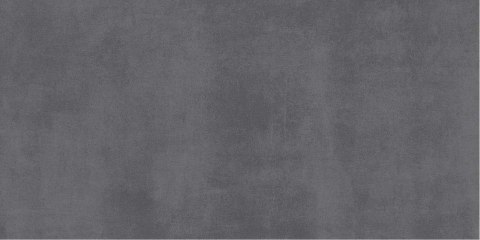 S GOLDEN TILE STRADA ANTRACITE 30X60 G.1 S GOLDEN TILE STRADA ANTRACITE 30X60 G.1