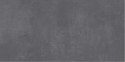 S GOLDEN TILE STRADA ANTRACITE 30X60 G.1
