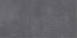 S GOLDEN TILE STRADA ANTRACITE 30X60 G.1