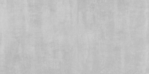 S GOLDEN TILE STREET LINE LIGHT GREY 60X120 G.1 S GOLDEN TILE STREET LINE LIGHT GREY 60X120 G.1
