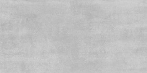 S GOLDEN TILE STREET LINE LIGHT GREY 60X120 G.1 S GOLDEN TILE STREET LINE LIGHT GREY 60X120 G.1