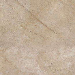 S TARRACE ALBERTON BEIGE MEGA MAT REKT. 2.0 60X60 G.2