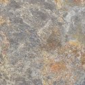 S TARRACE FOSSIL LIGHT MATT 2.0 60X60 G.1