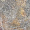 S TARRACE FOSSIL LIGHT MATT 2.0 60X60 G.1