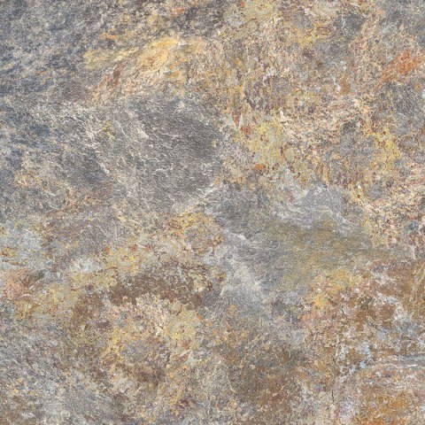 S TARRACE FOSSIL LIGHT MATT 2.0 60X60 G.1 S TARRACE FOSSIL LIGHT MATT 2.0 60X60 G.1