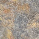 S TARRACE FOSSIL LIGHT MATT 2.0 60X60 G.1