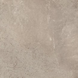 S TARRACE LIRA BEIGE MATT 2.0 60X60 G.1