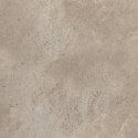 S TARRACE LIRA BEIGE MATT 2.0 60X60 G.1
