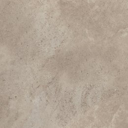 S TARRACE LIRA BEIGE MATT 2.0 60X60 G.1