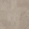S TARRACE LIRA BEIGE MATT 2.0 60X60 G.1