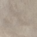 S TARRACE LIRA BEIGE MATT 2.0 60X60 G.1