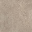 S TARRACE LIRA BEIGE MATT 2.0 60X60 G.1