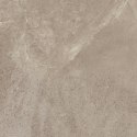 S TARRACE LIRA BEIGE MATT 2.0 60X60 G.1