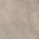 S TARRACE LIRA BEIGE MATT 2.0 60X60 G.2