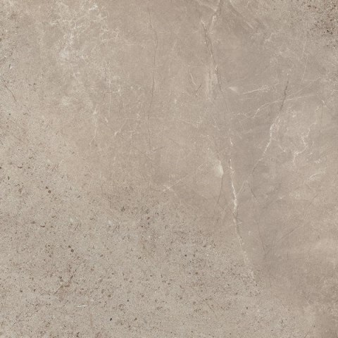 S TARRACE LIRA BEIGE MATT 2.0 60X60 G.2 S TARRACE LIRA BEIGE MATT 2.0 60X60 G.2