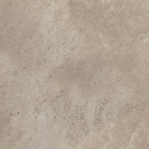 S TARRACE LIRA BEIGE MATT 2.0 60X60 G.2 S TARRACE LIRA BEIGE MATT 2.0 60X60 G.2