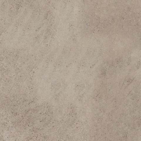 S TARRACE LIRA BEIGE MATT 2.0 60X60 G.2 S TARRACE LIRA BEIGE MATT 2.0 60X60 G.2