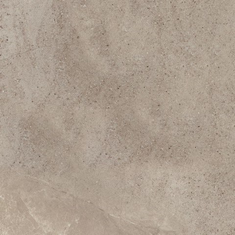 S TARRACE LIRA BEIGE MATT 2.0 60X60 G.2 S TARRACE LIRA BEIGE MATT 2.0 60X60 G.2