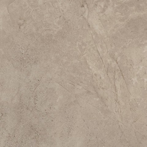 S TARRACE LIRA BEIGE MATT 2.0 60X60 G.2 S TARRACE LIRA BEIGE MATT 2.0 60X60 G.2