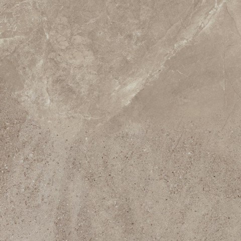 S TARRACE LIRA BEIGE MATT 2.0 60X60 G.2 S TARRACE LIRA BEIGE MATT 2.0 60X60 G.2
