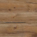 S TARRACE TIMBER BROWN MATT 2.0 60X60 G.2