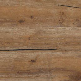 S TARRACE TIMBER BROWN MATT 2.0 60X60 G.2