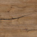 S TARRACE TIMBER BROWN MATT 2.0 60X60 G.2