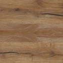 S TARRACE TIMBER BROWN MATT 2.0 60X60 G.2