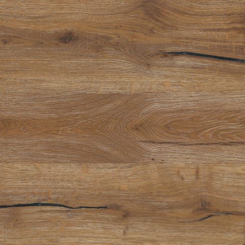 S TARRACE TIMBER BROWN MATT 2.0 60X60 G.2 S TARRACE TIMBER BROWN MATT 2.0 60X60 G.2