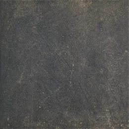 SCANDIANO BROWN KLINKIER 30X30 G.2